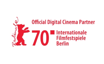 Kezdődik a 70. Berlini Nemzetközi Filmfesztivál
