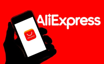 Az EU eljárást indított az AliExpress ellen