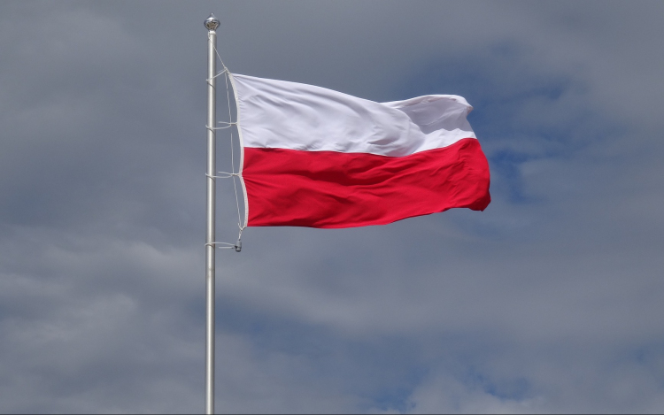 Lengyelország szeretne az európai biztonság alappillérévé válni