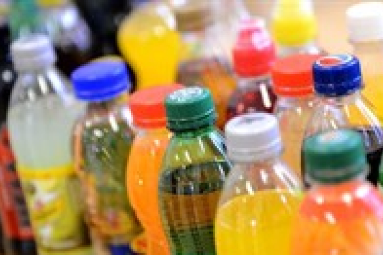 Eltűnik a kóla az iskolákból?