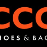 CCC Cipő