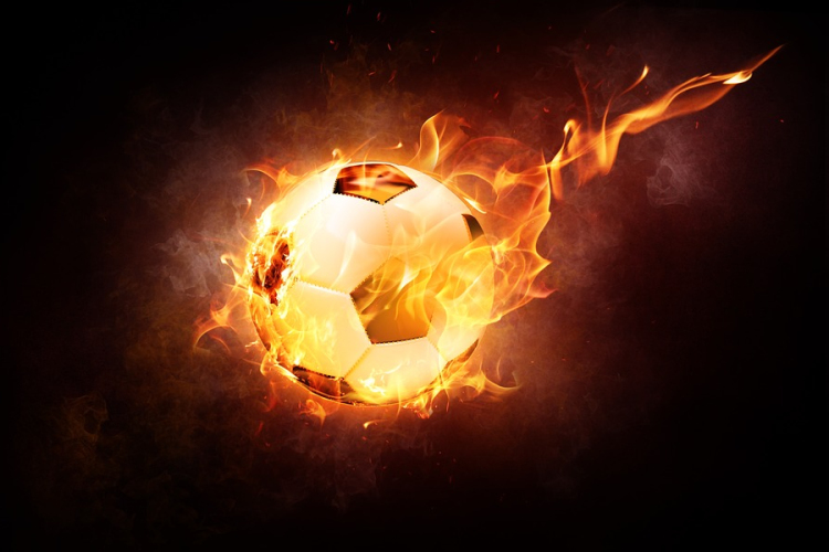 Tízmillióra súlyosbították a Ferencváros büntetését