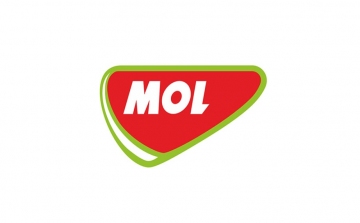 A Mol beszáll a nemzetközi műanyag-újrahasznosítási üzletbe