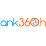 Bank360