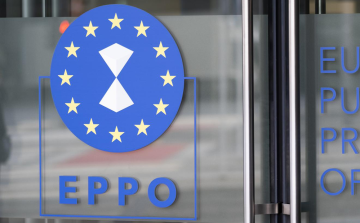 Európai Ügyészség: készen állunk a magyar kollégákkal együtt dolgozni