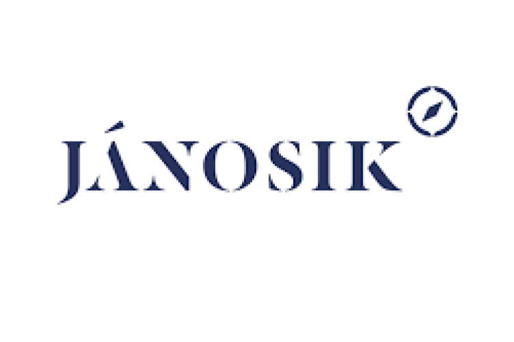 Nyugdíjas házakban javítanak, karbantartanak