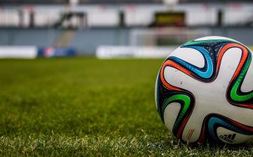 Labdarúgó NB II - Mezőkövesdi győzelmével nagy lépést tett a feljutás felé a Honvéd