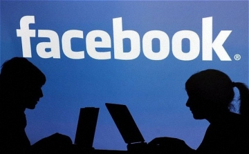 A bosszúpornó ellen harcol a Facebook 
