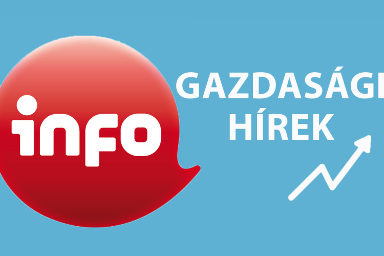 Tartható a 2,7 százalékos növekedési cél az MBH Bank előrejelzése szerint