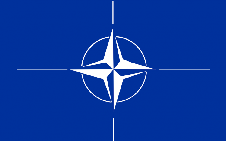 NATO-főtitkár: a NATO figyelemmel kíséri a fejleményeket