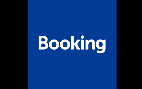 Több ezer szálláshelyet lehetetleníthet el a Booking késedelmes fizetése